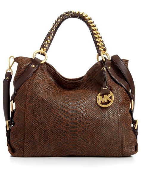 is macys giving away gucci bags|macy's handbags on sale.